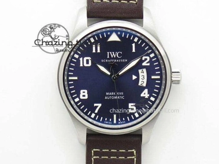 MIROTIME 0108 Premium Aquatimer Automatic SS RSF 1:1 Best Edition White Black Dial on Black Rubber Strap A 7067